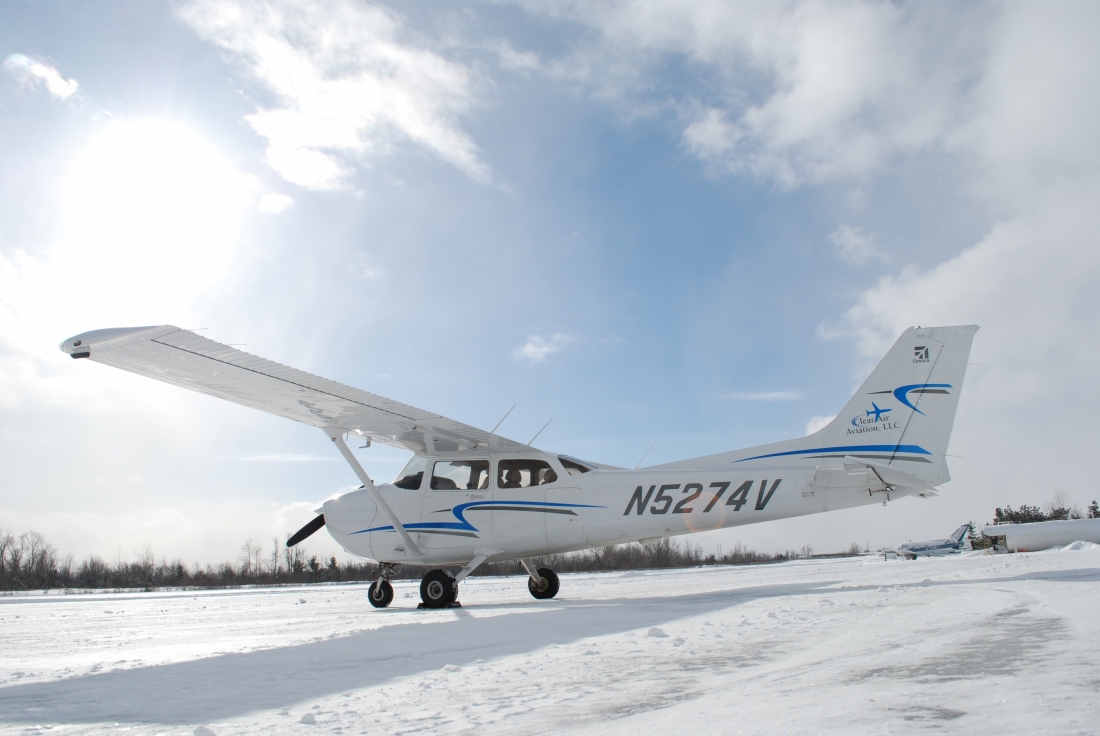 flight school aircraft flight school aircraft