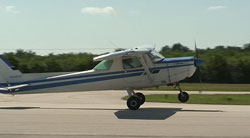 Akron Flight School